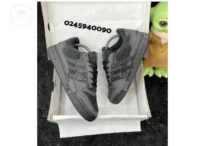 Quality Sneakers For Sale