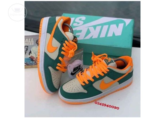 Quality Sneakers For Sale