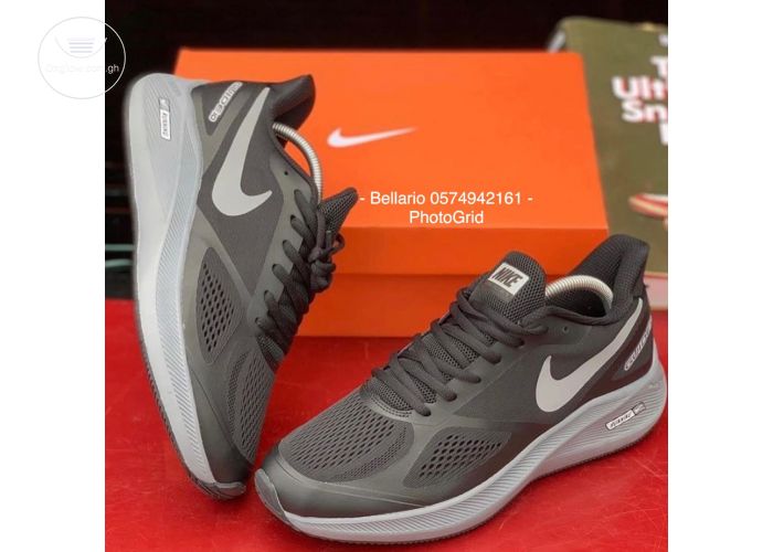 Quality Sneakers For Sale
