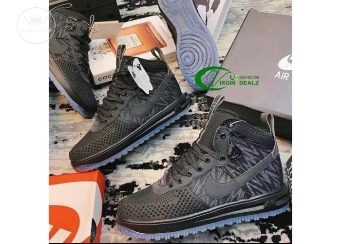 Quality Sneakers For Sale