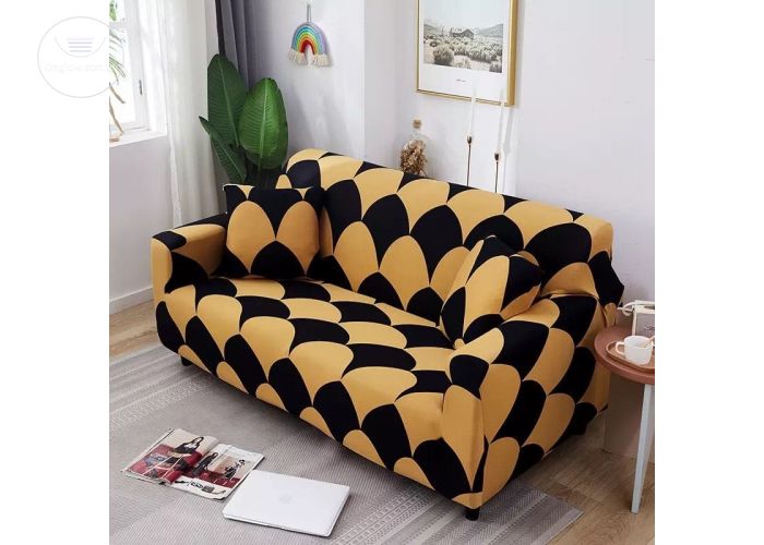 Quality Sofa Covers For Sale