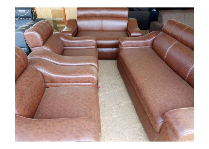 Quality Sofas For Sale 