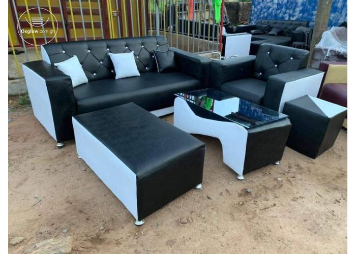 Quality Sofas For Sale