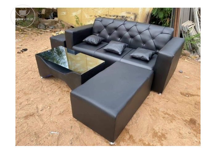 Quality Sofas For Sale