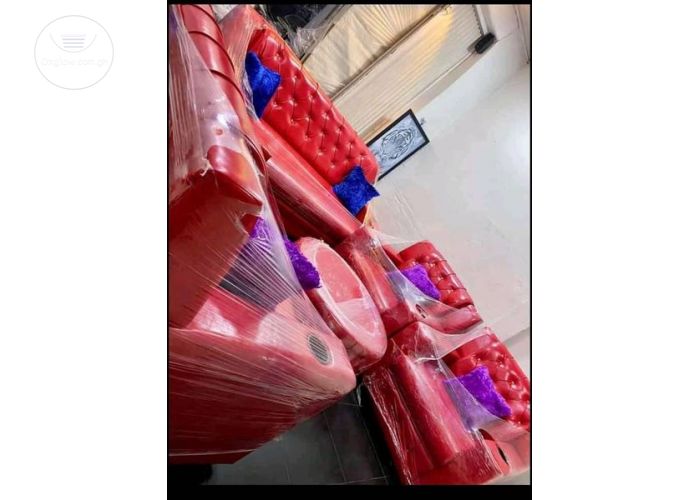 Quality Sofas For Sale