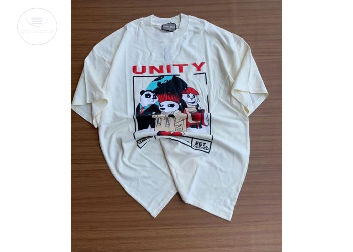 Quality T- Shirt For Sale