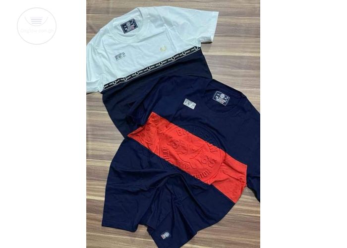 Quality T- Shirt For Sale