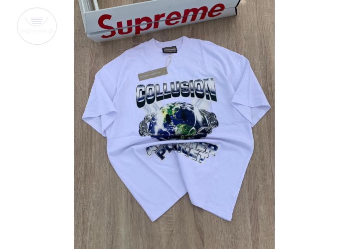 Quality T-Shirt For Sale