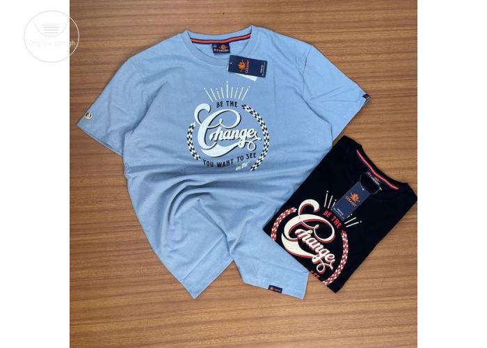Quality T-Shirt For Sale