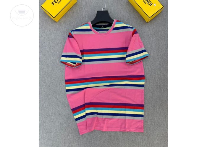 Quality T-Shirt For Sale