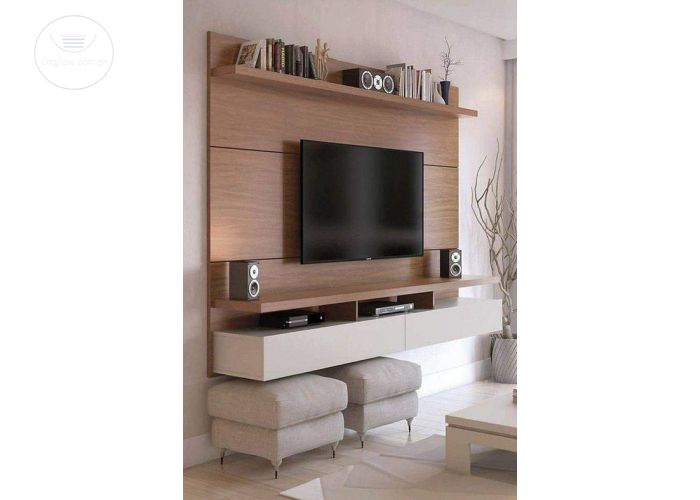 Quality TV stand For Sale 