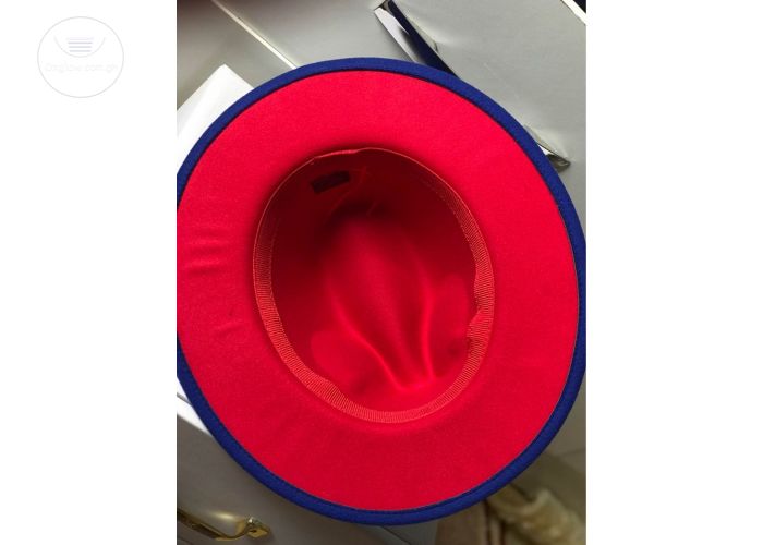 Quality Unisex hats