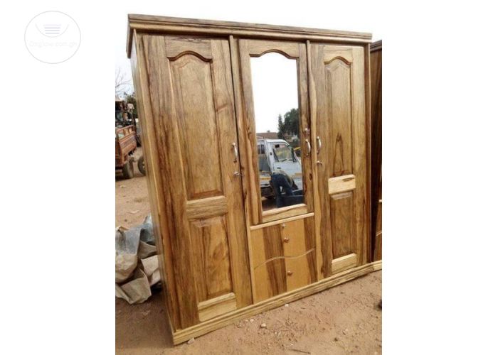 Quality Wardrobes For Sale