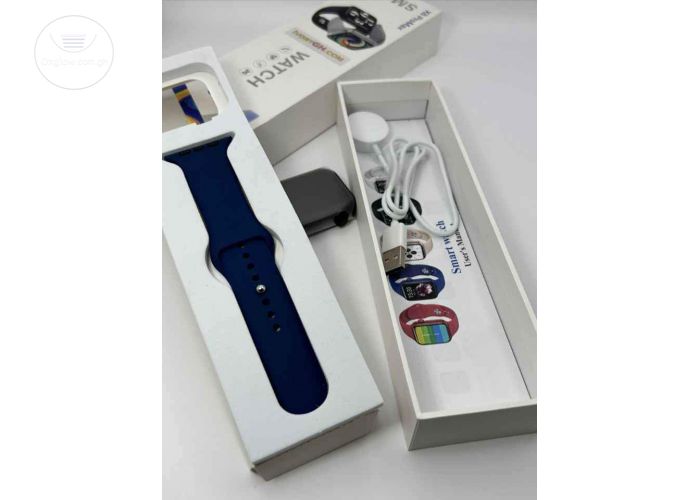 Quality Watches