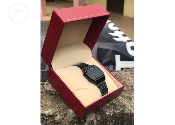 Quality Watches For Sale