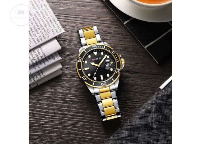Quality Watches For Sale