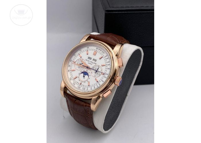 Quality Watches For Sale