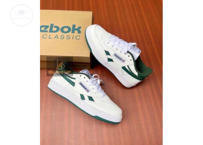 REEBOK