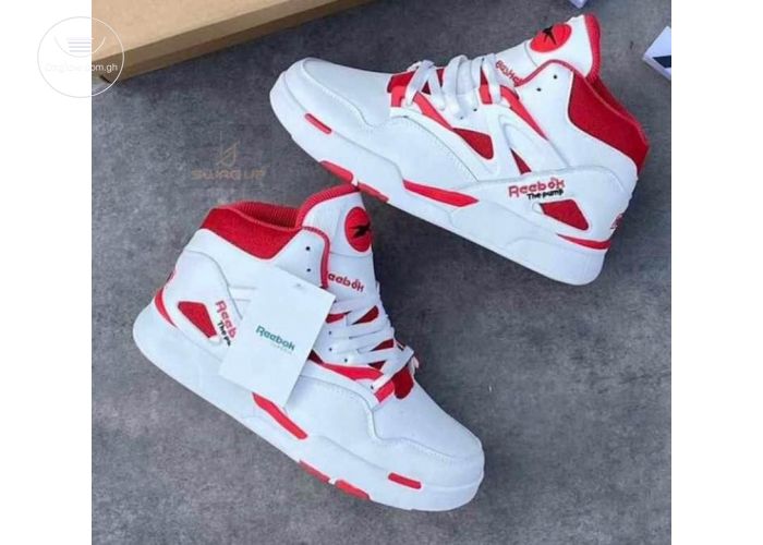 REEBOK