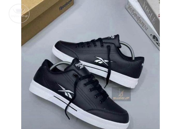 REEBOK