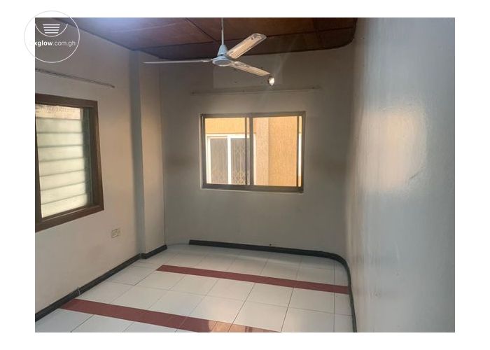 Rent 3 Bedrooms House
