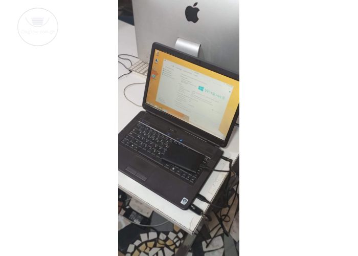 RM EDUCATION NOTEBOOK