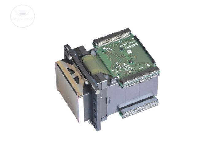 Roland BN-20 / XR-640 / XF-640 Printhead (DX7) (INDOELECTRONIC)