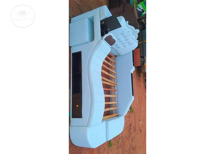 Saani furniture works 