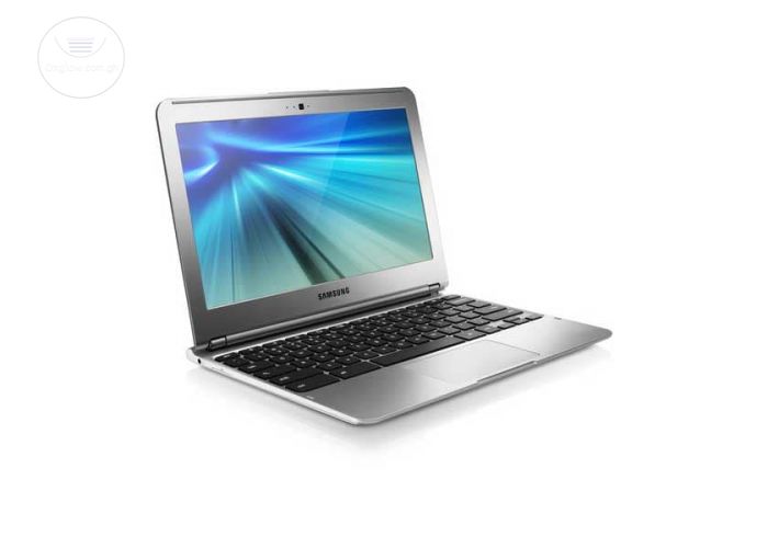 Samsung Chromebook 303C