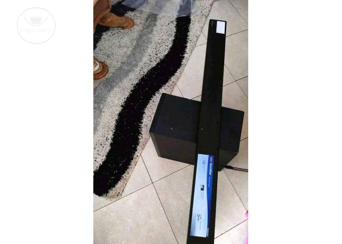 Samsung Sound bar
