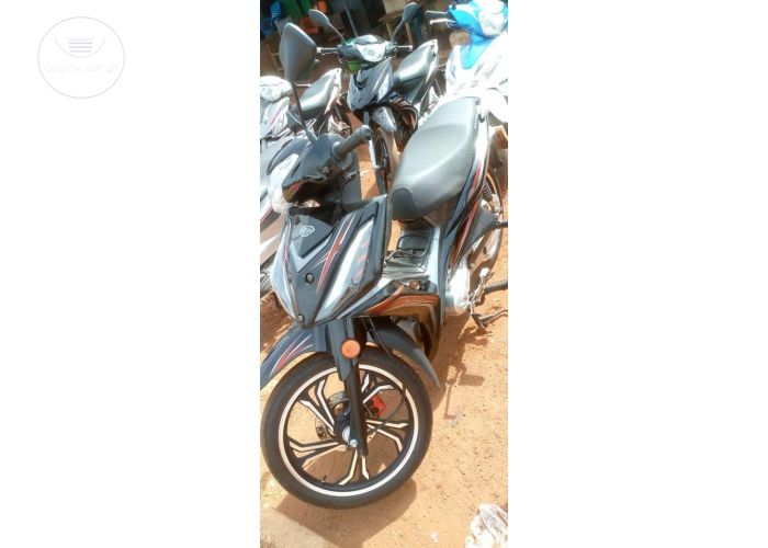 Sanya 110