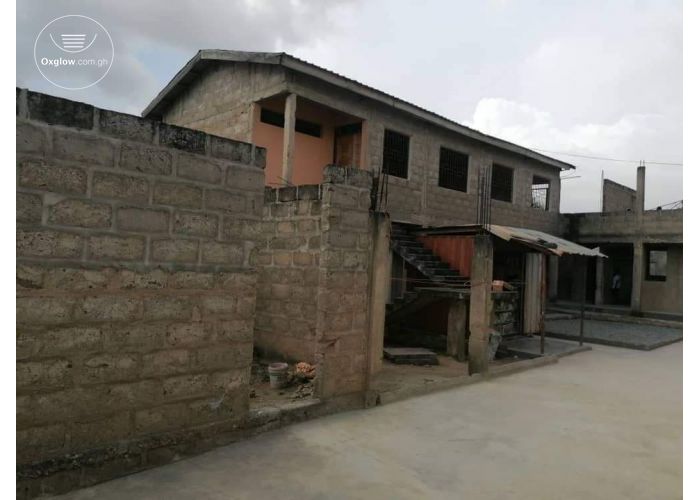 School for sale