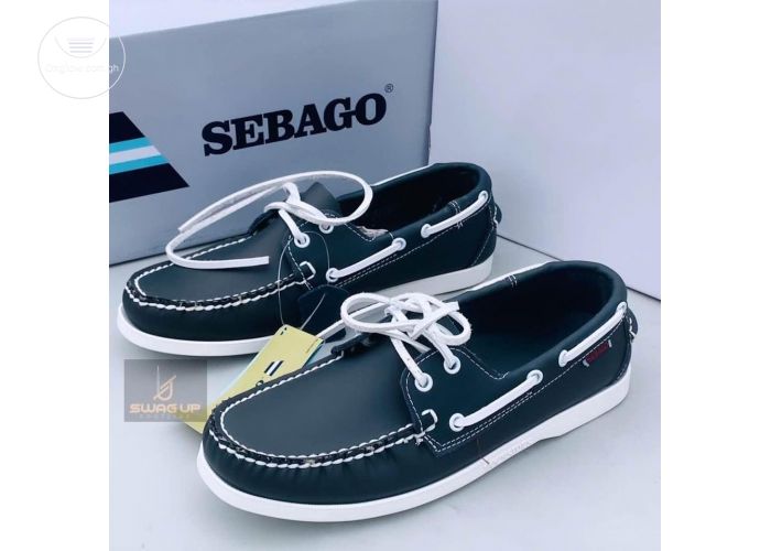 SEBAGO