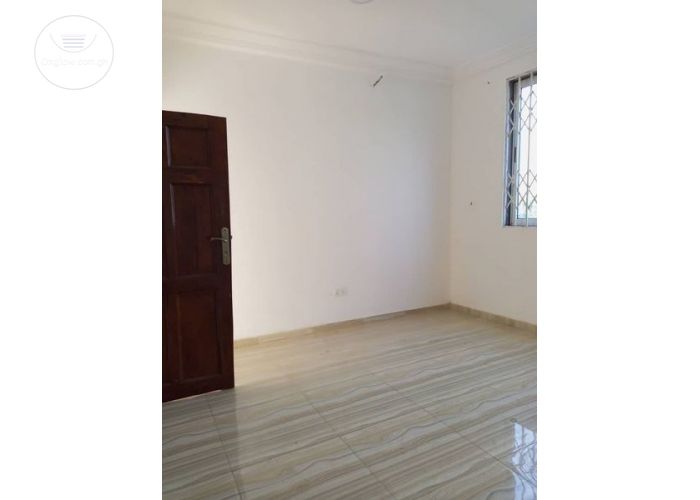 Self 3 Bedrooms House