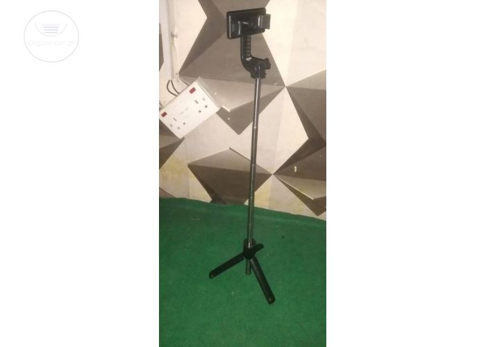 Selfie stick