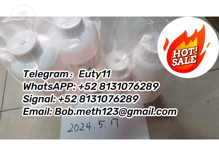 Sell 5cladba jwh-018 adbb 5f-adb thc oil k2 spice weed ADB-BINACA sgt-78 ADB-BUTINACA
