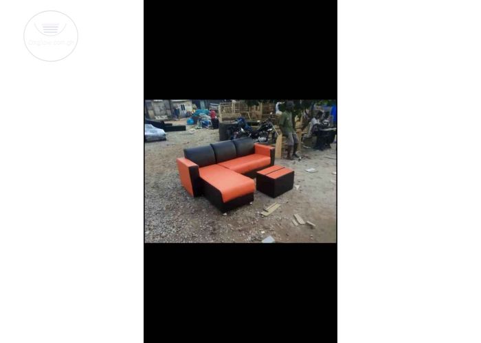 SHABO1 FURNITURE WORKS