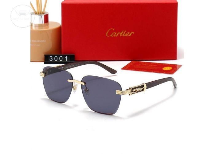 Shades