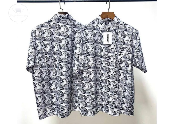 Shirts