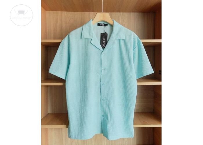 Shirts