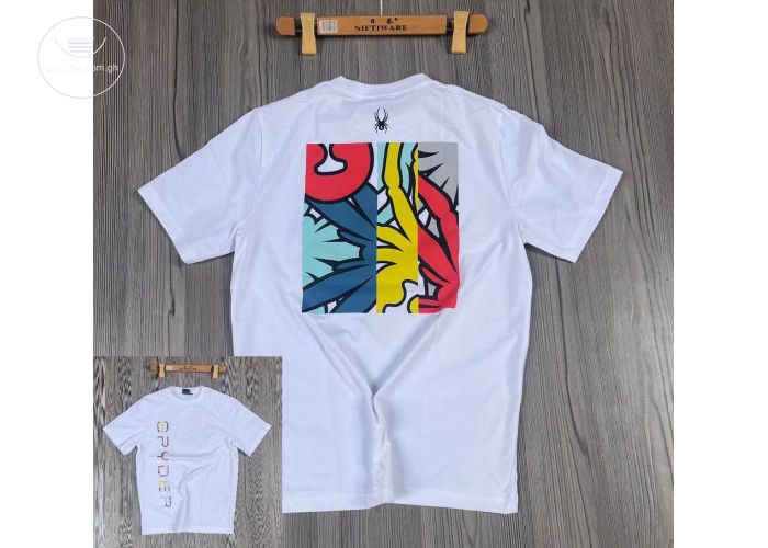 Shirts And Tops