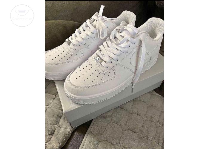 SHOE