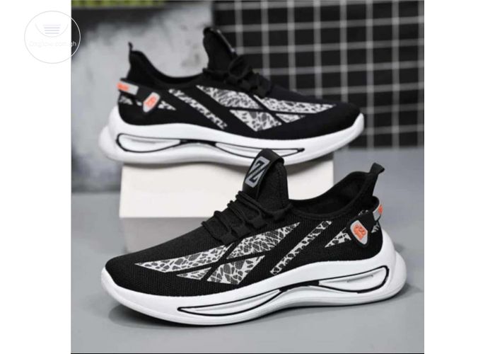 Shoe