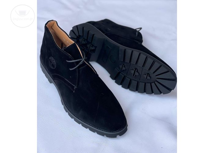Shoe