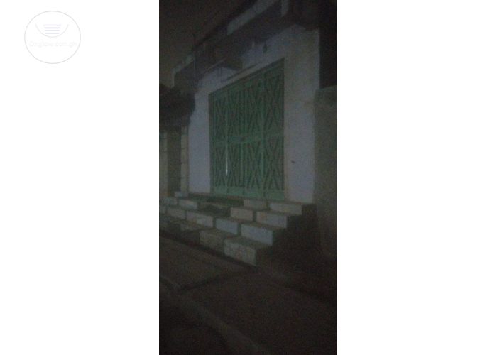 Shop for rent