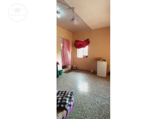 Single Room Full Furnished Apartment For Rent