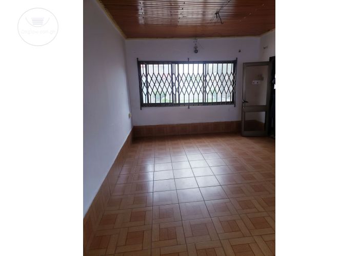 Single Room Self Contain