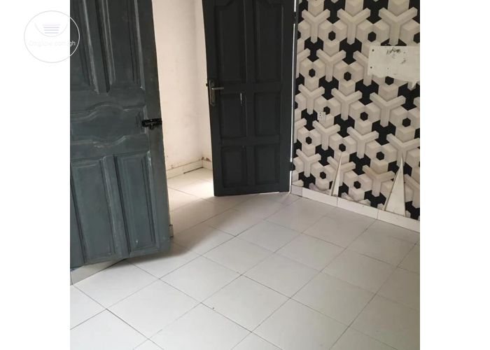 Single Room Self Contain