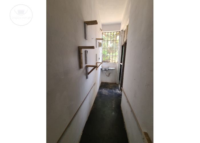 Single Room Self Contain