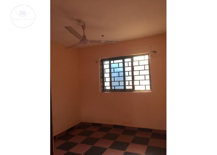 Single Room Self Contain